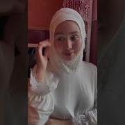 Yuzni Chiroyli Qilish Duosi