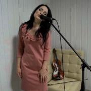 Inessa Hovhannisyan