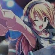 Dam Dadi Doo Nightcore Single Mix