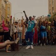 Dababy Ft Lil Baby Bop