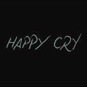 The Blue Stones Happy Cry