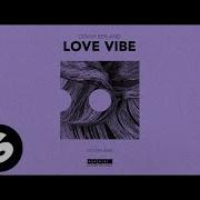 Love Vibe Denny Berland