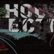 Electro House Classics Best Of 2004 2007 Part 1 Hd