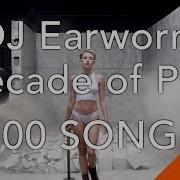 Mashup Songs 2019