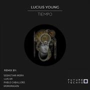 Tiempo Mondragon Remix