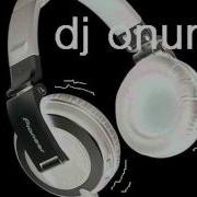 Turkish Best Megamix