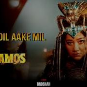 Tarse Dil Aake Mil