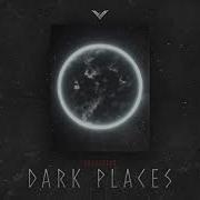 Dark Places Skylottus