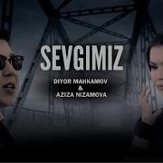Sevgimizni Yollari Turkcha