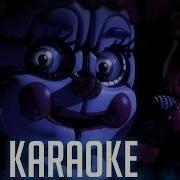 Join Us For A Bite Instrumental