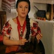 Надія Шестак Пісні