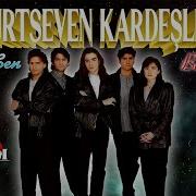 Yurtseven Kardeşler Züleyha