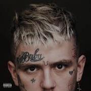 La To London Lil Peep