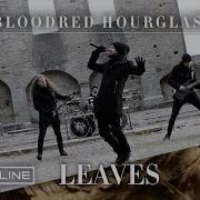 Bloodred Hourglass Your Highness 2021 Full Album