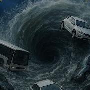 Drown On You