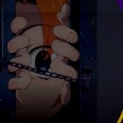 Higurashi Trailer 2020