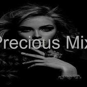 Precious Mix Best Deep House Vocal April 2020