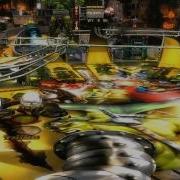 Marvel S Venom Pinball Trailer