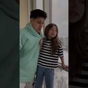 Песня Ра Ца Цай Для6 Лет Без Слов Для6 Лет