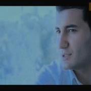 Rasim Geldiyew Sensiz Mp3