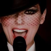 Woman Like Me Male Cover