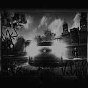 No Name Dj Zenite