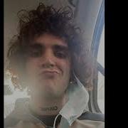 Free Beat Scally Milano