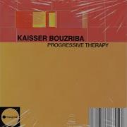 Progressive Therapy Original Mixprogressive Therapy Original Mix Kaisser Bouzriba