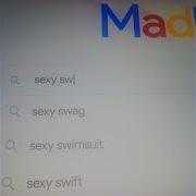Madk1D Так П Й