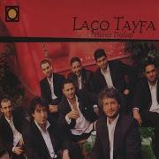 Laço Tayfa