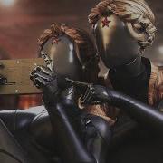 Прекрасное Далеко Atomic Heart Nightcore