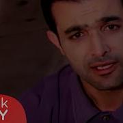 Cengiz Imren Bilseydim