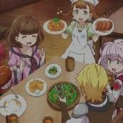 Watashi Nouryoku Wa Heikinchi De Tte Itta