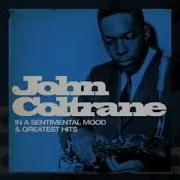 John William Coltrane Greatest Hits Best