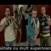 Susanu Si Don Genove Si Mr Juve Taraf Tv