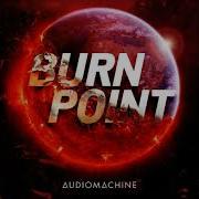 Audiomachine Ignition Cell