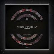 Agustin Pietrocola Endeavor Unusual Soul Remix