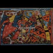 Sarpanitum The Agushaya Hymn