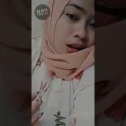 Hijab Sange