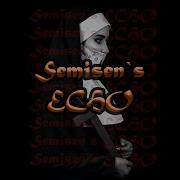 Semisens Echo