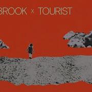 Elderbrook X Tourist Howl