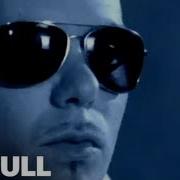 Go Girl Pitbull Remix Tik Tok