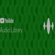 Influgrant The Best Dance Music
