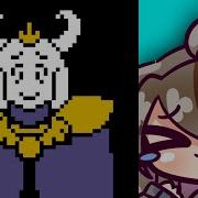 Undertale Meme Opinions