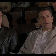 A Bronx Tale 1993