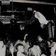 No Time Feat Gunna Playboi Carti