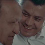 Otamning Dardiga Shifo Ber Tangrim
