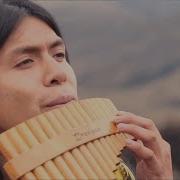 Leo Rojas Der Einsame Hirte Videoclip