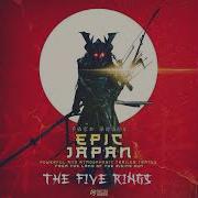 Twisted Jukebox Epic Japan