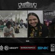 Restream Кто Против 24 06 2022 В 14 55